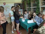 czerwiec okresem planowania 11